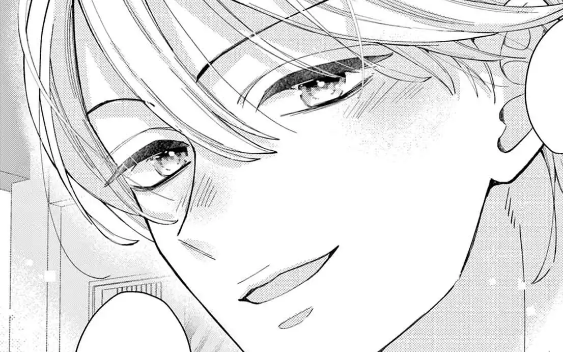 Diary No.44 -2  の話サムネイル