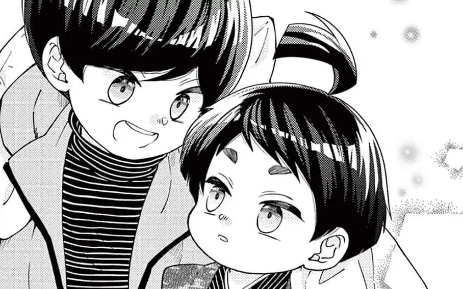 第66話 -1  の話サムネイル