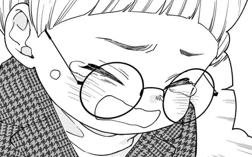 第66話 -2  の話サムネイル