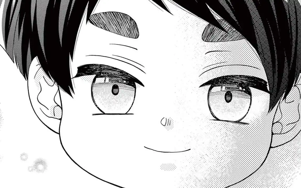 第66話 -3  の話サムネイル
