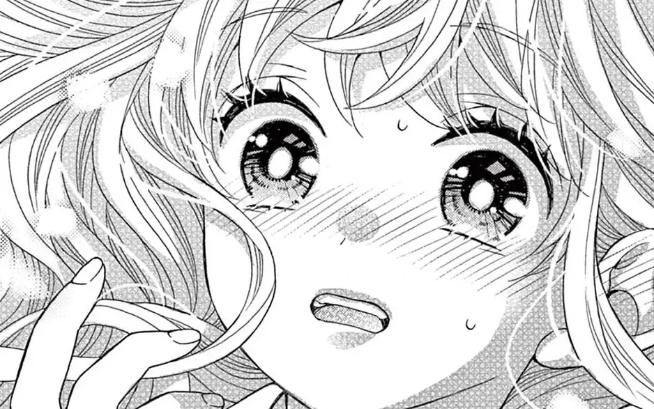 第4話 -2  の話サムネイル