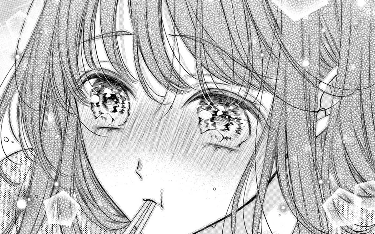 14th dish  の話サムネイル