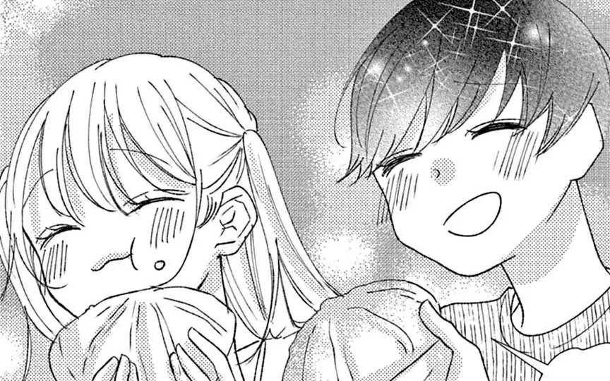 13 さんじゅうななほめ　さんじゅうはっぽめ　さんじゅうきゅうほめ の話サムネイル