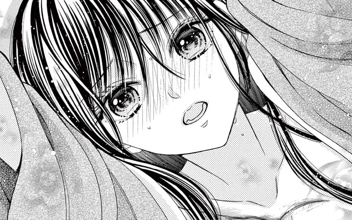 第8話 -1  の話サムネイル