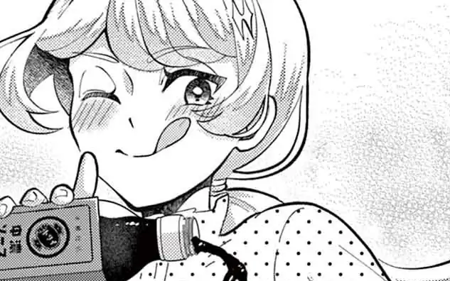 42本目  の話サムネイル