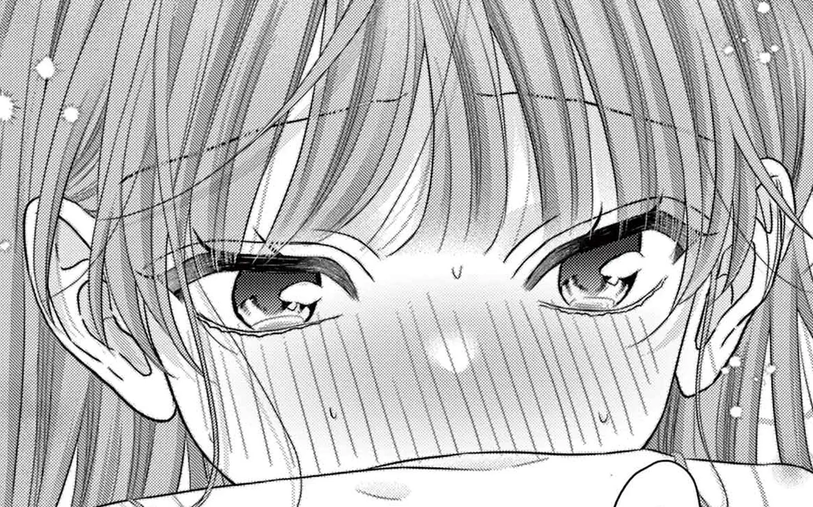 第13話 -1  の話サムネイル