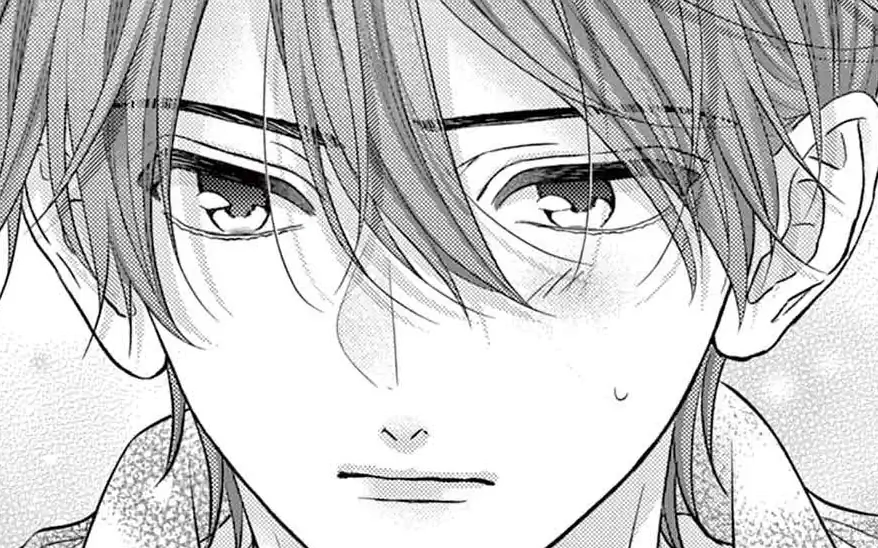 第13話 -2  の話サムネイル