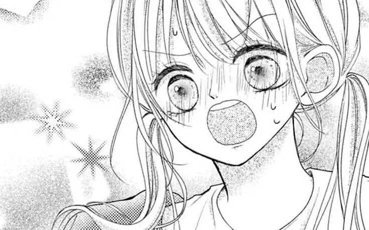 第5話 -1  の話サムネイル