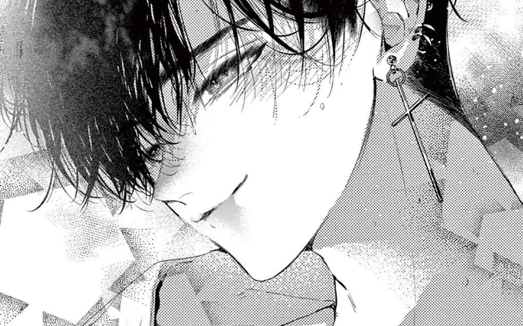 第21話  の話サムネイル