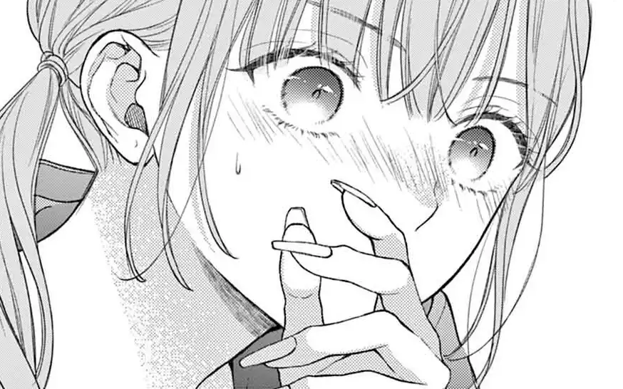 vol.75 -1  の話サムネイル