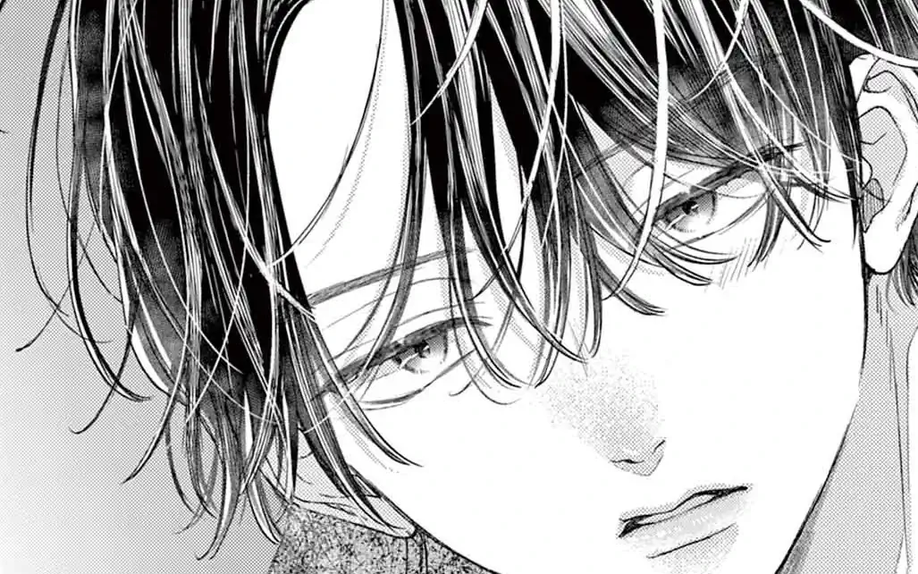 vol.75 -2  の話サムネイル