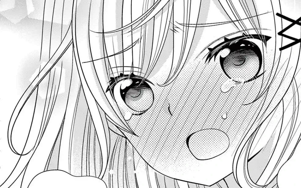 第38話 -1  の話サムネイル