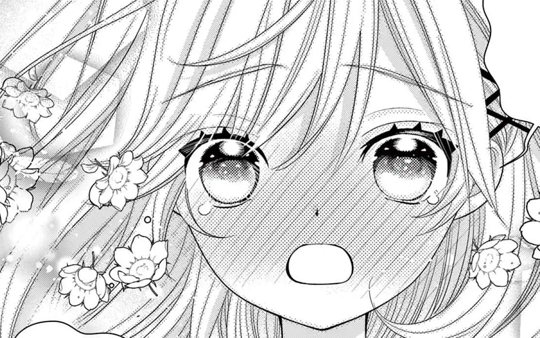 第38話 -2  の話サムネイル