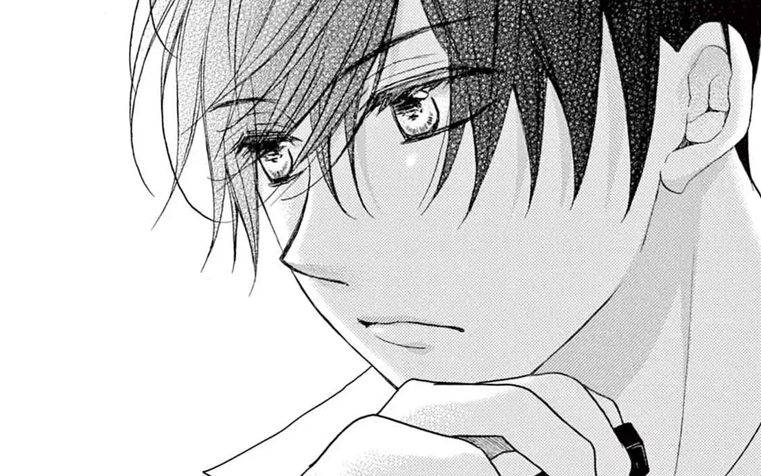 第84話 -1  の話サムネイル