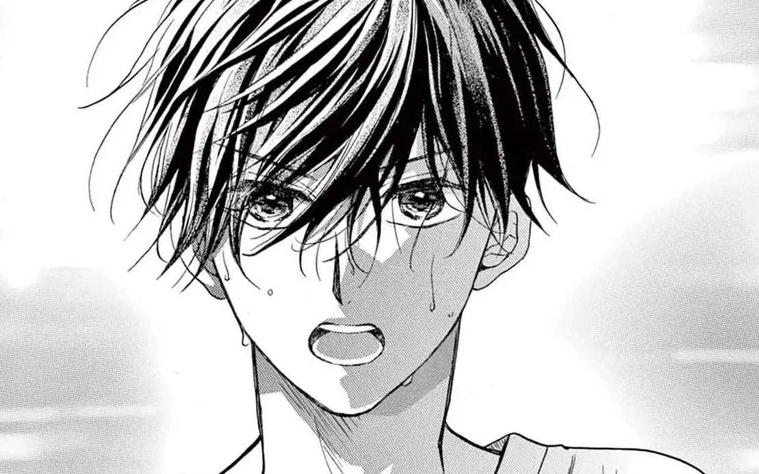 第84話 -2  の話サムネイル