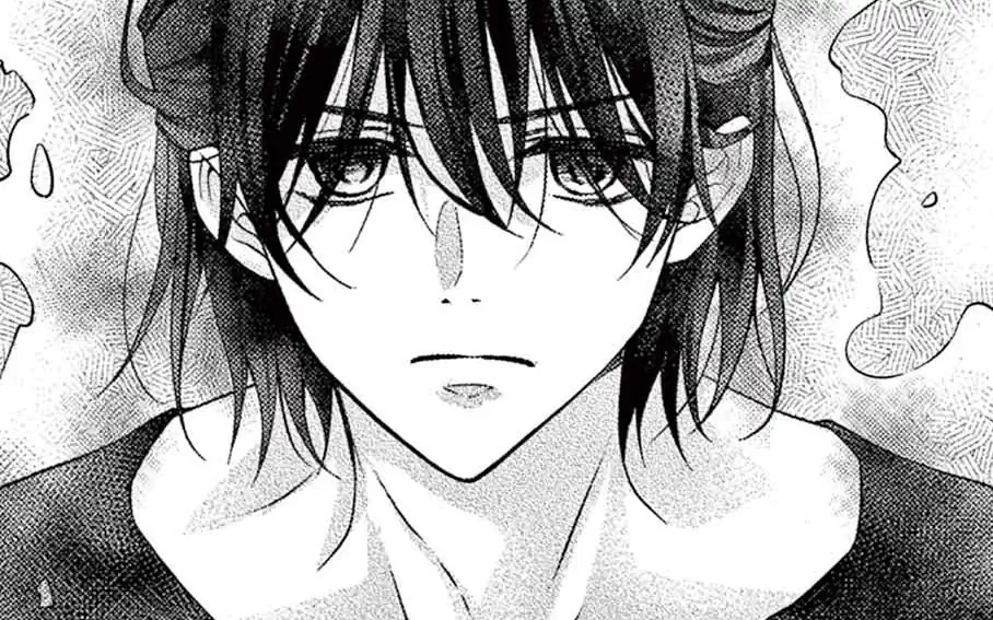 第25話 -1  の話サムネイル