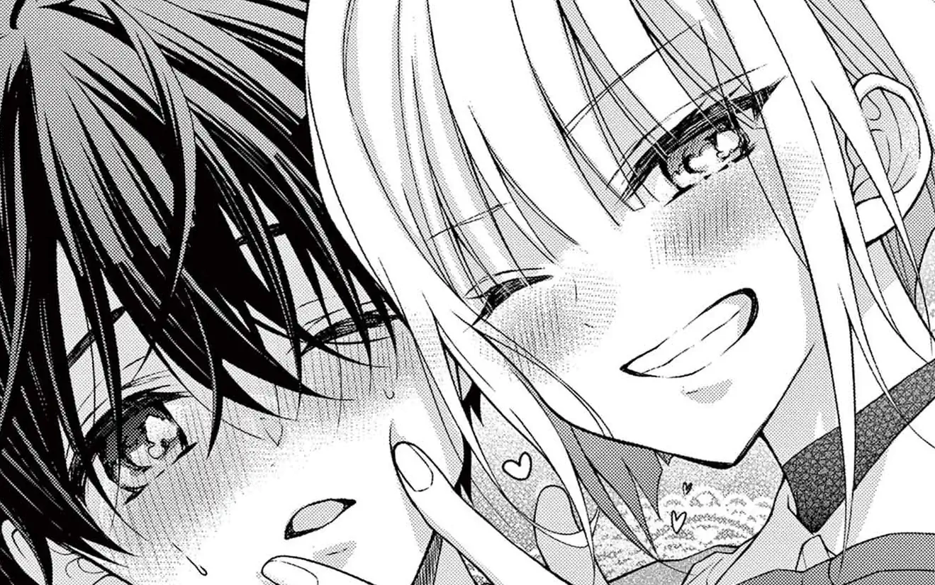 第25話 -2  の話サムネイル