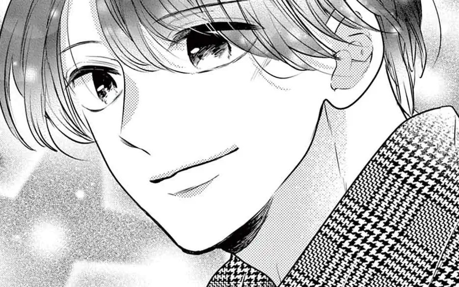 第17話 -1  の話サムネイル