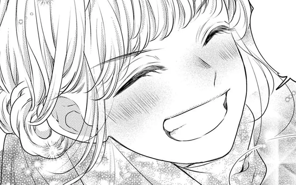 第17話 -2  の話サムネイル