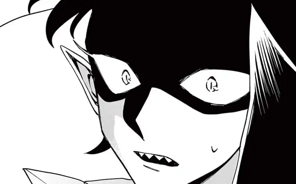 第10話 -2  の話サムネイル