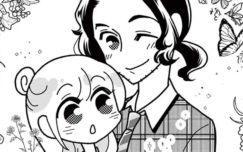 vol.18  の話サムネイル