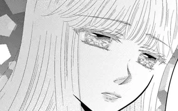 第44話  の話サムネイル