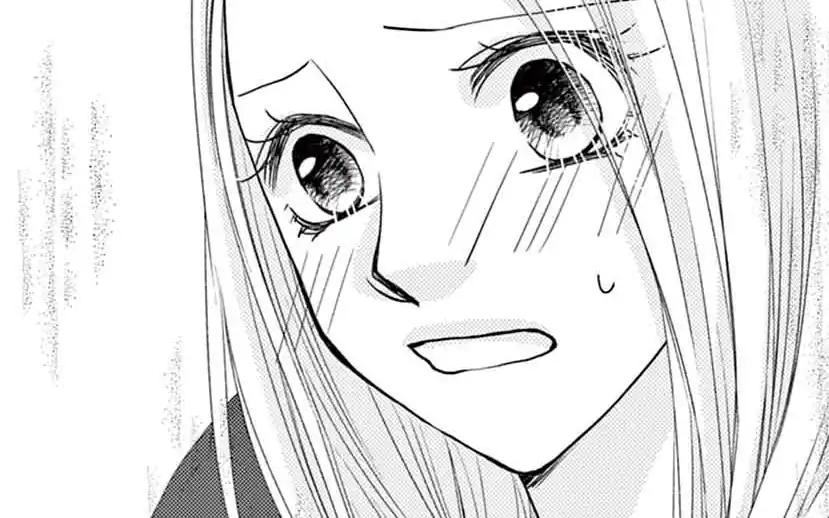 Round.9 -1  の話サムネイル