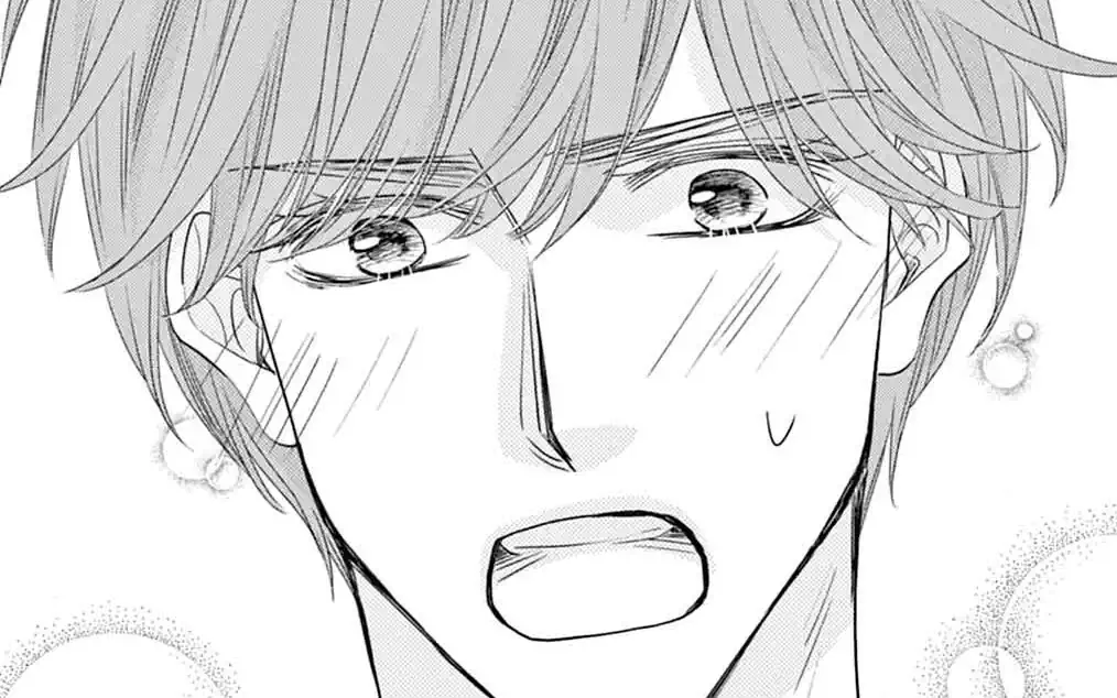 Round.9 -2  の話サムネイル