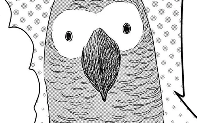 第9話  の話サムネイル