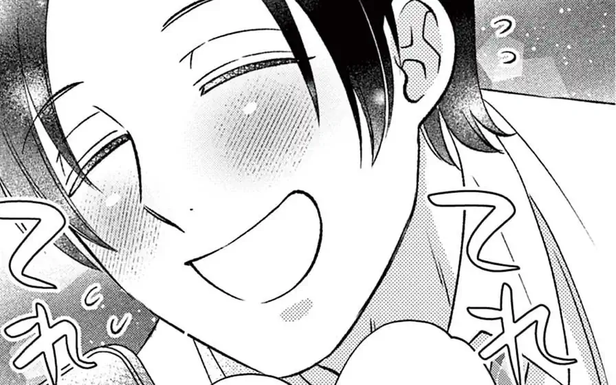 #1 -2  の話サムネイル