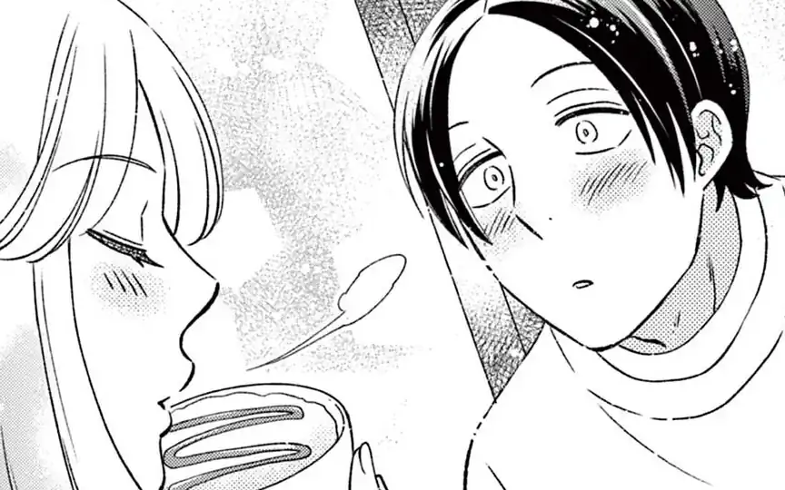 #2 -1  の話サムネイル