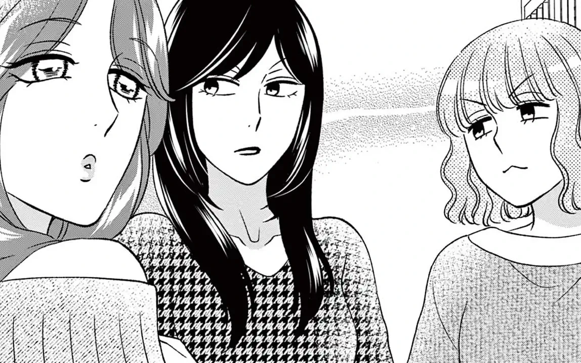 #2 -2  の話サムネイル