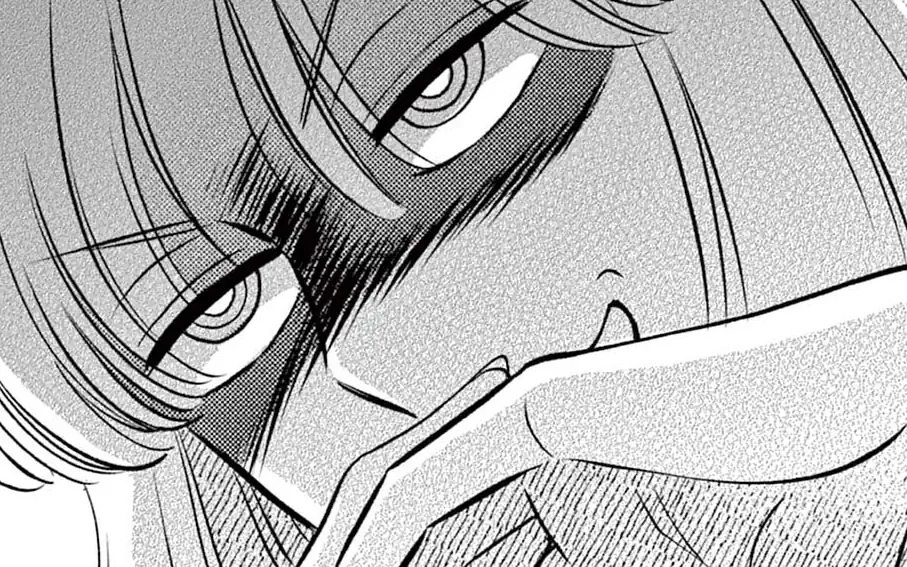 #3 -1  の話サムネイル