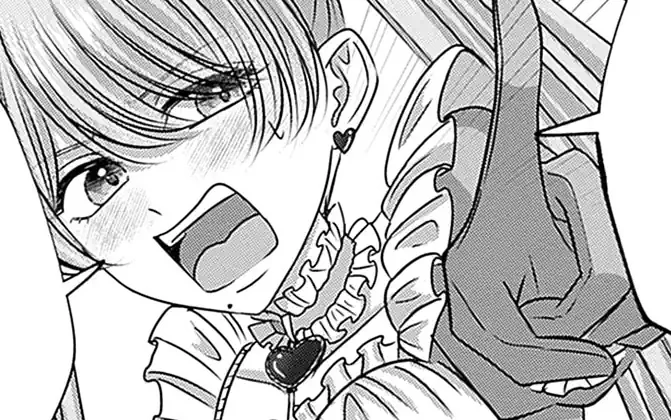 第3話 -1  の話サムネイル