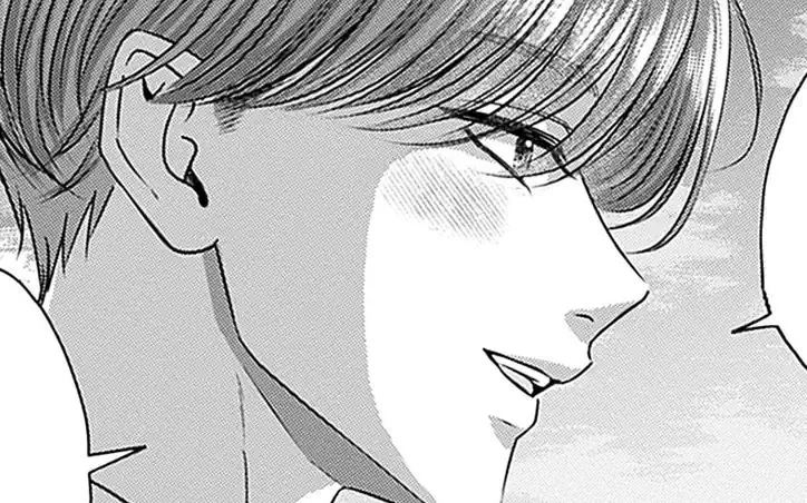 第3話 -2  の話サムネイル