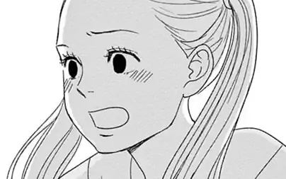 garden1 -2 秘密の庭のテン の話サムネイル