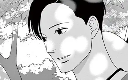 garden2 -1 山の世話焼きイグナ の話サムネイル