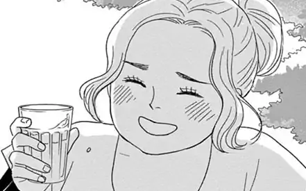 garden2 -2 山の世話焼きイグナ の話サムネイル