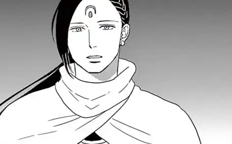 garden5 -1 トコヨモリ の話サムネイル