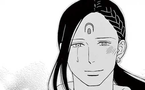 garden5 -2 トコヨモリ の話サムネイル