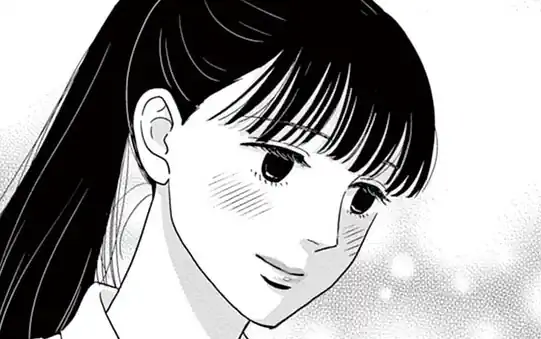 番外編 リトルモア の話サムネイル