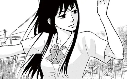 第一話 -1  の話サムネイル