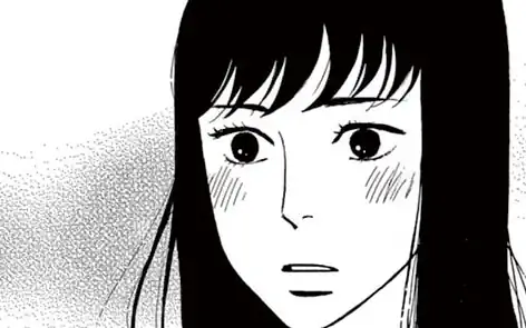 第一話 -2  の話サムネイル