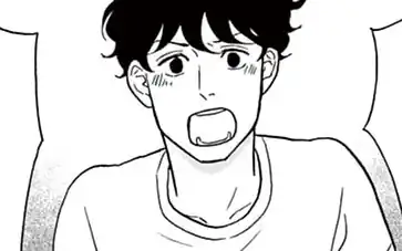 第二話 -1  の話サムネイル