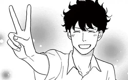 第二話 -2  の話サムネイル