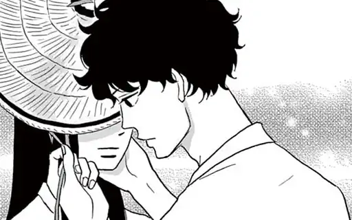 第三話 -1  の話サムネイル