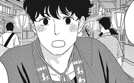 第四十三話 -2  の話サムネイル