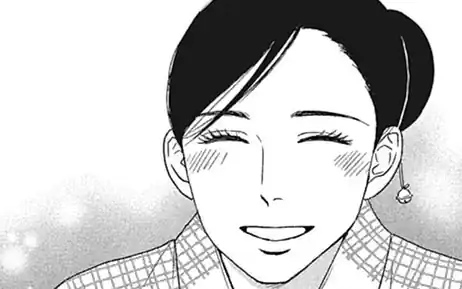 第四十四話 -1  の話サムネイル