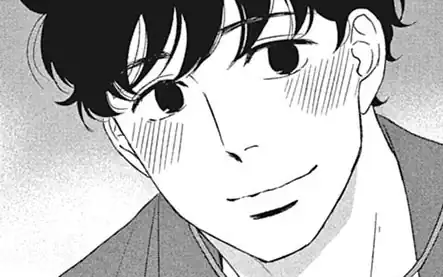 第四十四話 -2  の話サムネイル