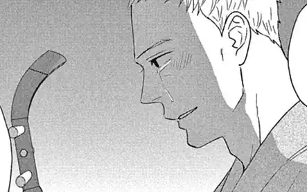 最終話 -1  の話サムネイル